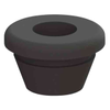 Bushings, Grommets - RPC3173-ND - DigiKey