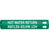 Tags - 2267-4337-A-ND - DigiKey