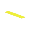 Markers -- 281-2005640000-ND - Image