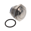 Pushbutton Switches - 141-PV2S240SS-ND - DigiKey