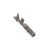 Rectangular Connector Contacts - 609-76347-411LFCT-ND - DigiKey