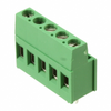 Wire to Board - A98109-ND - DigiKey