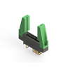 Edgeboard Connectors - 151-395-010-558-688-ND - DigiKey