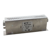 Power Line Filter Modules - 174-30KEMS10ABSD-ND - DigiKey