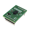 Expansion Boards, Daughter Cards - 828-SHUTTLEBOARD3.0BMI088-ND - DigiKey