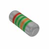 Chip Resistor - Surface Mount - SMM02040C2553DB300-ND - DigiKey