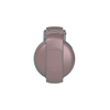 Plugs and Receptacles - 889-2CMA102023R1000-ND - DigiKey