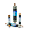 Electrical, Specialty Fuses - 5666-FLSR040.T-ND - DigiKey
