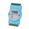 PLC Modules - ADAM-4052-BE-ND - DigiKey