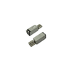 Motors - AC, DC - 1670-VZ4FC1B0951788UCT-ND - DigiKey