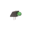 Circuit Board Indicators, Arrays, Light Bars, Bar Graphs - H178CGDL-ND - DigiKey