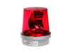 EDWD Signal Lights - 53DR-GW - Galco Industrial Electronics