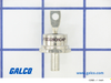 VISH Standard Recovery - VS-85HF60 - Galco Industrial Electronics