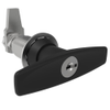 Compression Latches - E3-18-35 - bisco industries