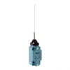 Limit Switches - 480-6979-ND - DigiKey