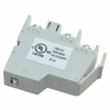 Circuit Protection Accessories - 288-1571-ND - DigiKey