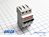 ABBG Miniature - ST203M-K32 - Galco Industrial Electronics