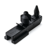 Wire & Cable Management - 155-36002 - Powell Electronics, Inc.