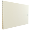 Enclosures Accessories and Hardware - RSDP19014LG2 - Powell Electronics, Inc.