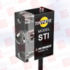Photoelectric - 4895645 - Radwell International
