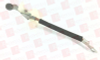 Connector/Terminal/Pin - 73198956 - Radwell International