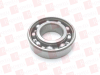 Bearing - 24050145 - Radwell International