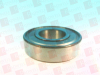 Bearing - 49500347 - Radwell International