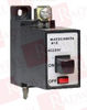 Load Center Circuit Breaker - 89875252 - Radwell International