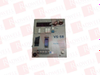 Servo Drive/Servo Control - 1046094 - Radwell International