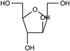 2,5-Anhydro-D-glucitol - 6875 - Medical Isotopes, Inc.
