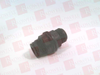 Pneumatic Fitting & Accessories - 22123217 - Radwell International