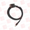 Electrical Cable/Wire - 64738549 - Radwell International