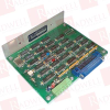 PC Board PLC/Add-On Board - 212889072 - Radwell International