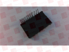 IGBT Module - 158777848 - Radwell International