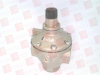 Pneumatic Regulator -- 1342556 - Image