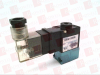 Solenoid Valve - 32897639 - Radwell International
