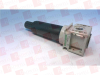 Pneumatic Filter - 11383354 - Radwell International