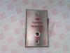 Panel Accessory - 61259842 - Radwell International