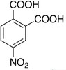 4-Nitrophthalic Acid - 12655 - Medical Isotopes, Inc.