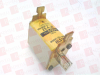 Fuse - 126670533 - Radwell International