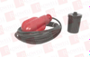 Float/Level Switch -- 19226778