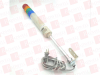 Stack Light - 83643368 - Radwell International