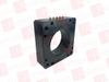 Current Transformer -- 25677591