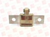 Thermal Overload/Heater - 57448776 - Radwell International