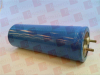 Capacitor -- 34026167