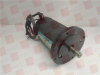 Servo Motor - 66063975 - Radwell International