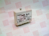 VDC Logic I/O Module - 32290524 - Radwell International