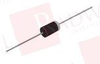 Diode - 224322294 - Radwell International
