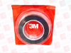 Soldering Supplies/Equipment - 26016357 - Radwell International