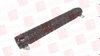 Resistor -- 49070840